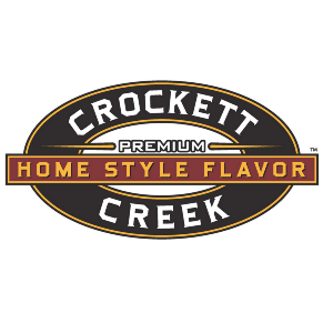 (c) Crockettcreek.com