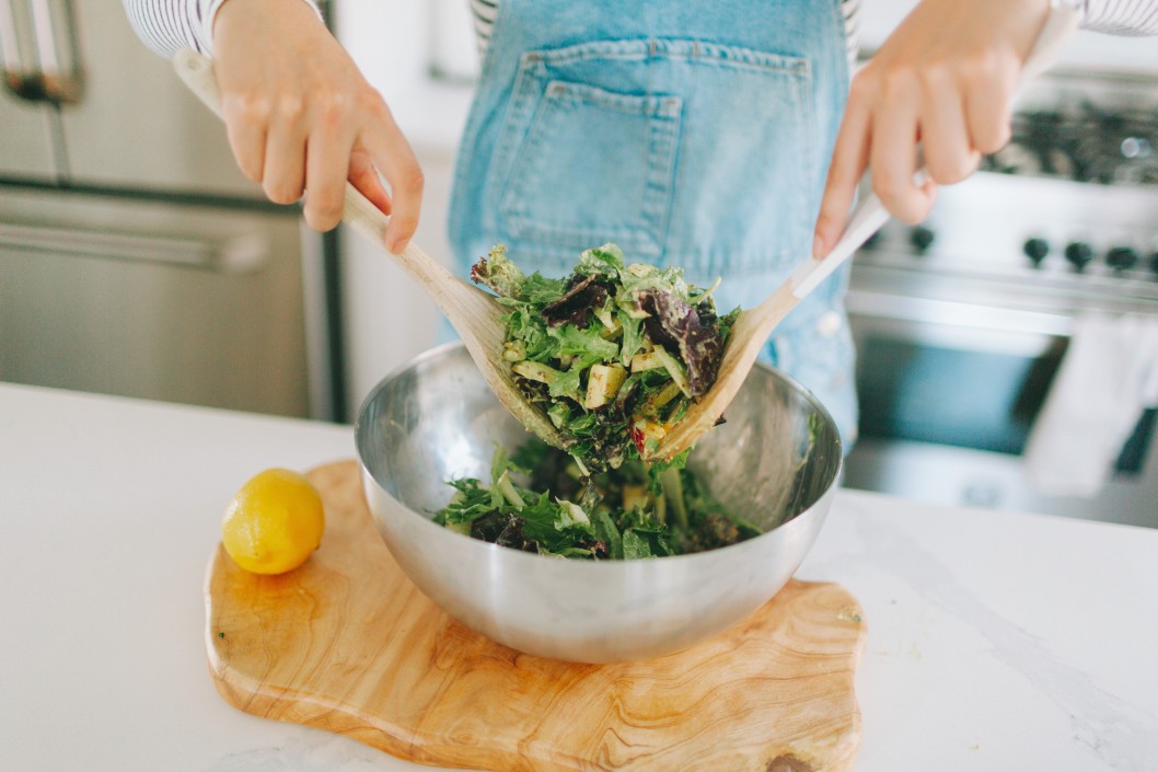 7 Unique Ways to Use Jerky in Recipes