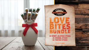 Valentine's Gift Bundle