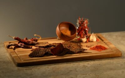 How to Choose the Best Beef Jerky: 7 Things to Look For 